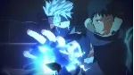 XBOX 24/7 Naruto Ninja Storm 4