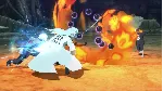 XBOX 24/7 Naruto Ninja Storm 4