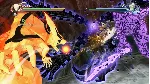 XBOX 24/7 Naruto Ninja Storm 4