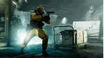 XBOX 24/7 Quantum Break