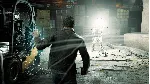 XBOX 24/7 Quantum Break