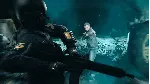 XBOX 24/7 Quantum Break