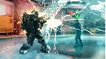 XBOX 24/7 Quantum Break