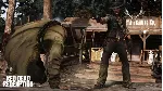 XBOX 24/7 Red Dead Redemption