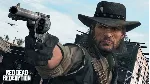 XBOX 24/7 Red Dead Redemption