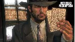 XBOX 24/7 Red Dead Redemption
