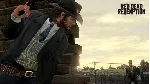 XBOX 24/7 Red Dead Redemption