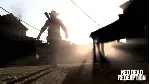 XBOX 24/7 Red Dead Redemption