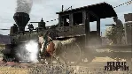 XBOX 24/7 Red Dead Redemption