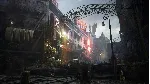 XBOX 24/7 Sinking City Necronomicon