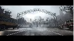 XBOX 24/7 Sinking City Necronomicon