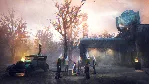 XBOX 24/7 Sinking City Necronomicon