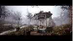 XBOX 24/7 Sinking City Necronomicon