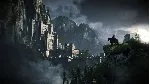XBOX 24/7 Witcher 3 Wild Hunt