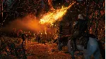 XBOX 24/7 Witcher 3 Wild Hunt