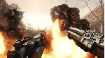 XBOX 24/7 Wolfenstein 2 New Colossus