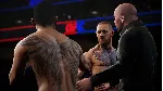 XBOX 24/7 UFC 3 UFC 4 Deluxe