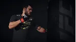 XBOX 24/7 UFC 3 UFC 4 Deluxe