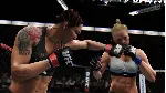 XBOX 24/7 UFC 3 UFC 4 Deluxe