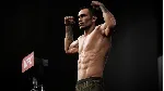 XBOX 24/7 UFC 3 UFC 4 Deluxe