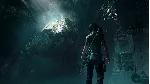 XBOX 24/7 Shadow of Tomb Raider Croft