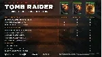 XBOX 24/7 Shadow of Tomb Raider Croft