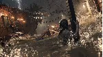 XBOX 24/7 Shadow of Tomb Raider Croft