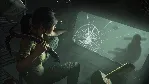 XBOX 24/7 Shadow of Tomb Raider Croft
