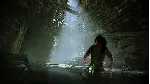 XBOX 24/7 Shadow of Tomb Raider Croft
