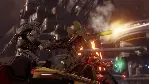 XBOX 24/7 HALO 5 Guardians