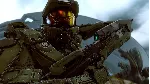 XBOX 24/7 HALO 5 Guardians