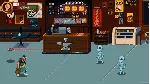 Coffee Crisis STEAM KEY REGION FREE GLOBAL