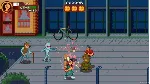 Coffee Crisis STEAM KEY REGION FREE GLOBAL