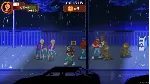 Coffee Crisis STEAM KEY REGION FREE GLOBAL