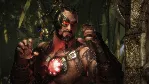 Mortal Kombat XL XBOX ONE Ключ / Цифровой код - irongamers.ru