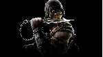 Mortal Kombat XL XBOX ONE Ключ / Цифровой код - irongamers.ru
