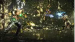 Mortal Kombat XL XBOX ONE Ключ / Цифровой код - irongamers.ru