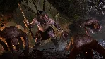 Средиземье: Тени войны Полное издание XBOX ONE Ключ - irongamers.ru