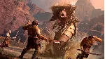 Средиземье: Тени войны Полное издание XBOX ONE Ключ - irongamers.ru