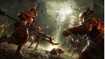 Средиземье: Тени войны Полное издание XBOX ONE Ключ - irongamers.ru
