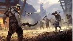 Средиземье: Тени войны Полное издание XBOX ONE Ключ - irongamers.ru