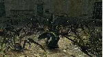 DARK SOULS II: Scholar of the First Sin XBOX Ключ - irongamers.ru