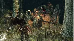 DARK SOULS II: Scholar of the First Sin XBOX Ключ - irongamers.ru