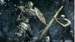 DARK SOULS III XBOX ONE / SERIES X|S Цифровой Ключ - irongamers.ru