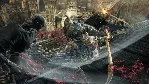 DARK SOULS III XBOX ONE / SERIES X|S Цифровой Ключ - irongamers.ru