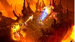 Diablo III: Eternal Collection XBOX ONE X|S Ключ - irongamers.ru