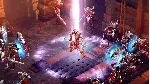 Diablo III: Eternal Collection XBOX ONE X|S Ключ - irongamers.ru