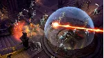 Diablo III: Eternal Collection XBOX ONE X|S Ключ - irongamers.ru