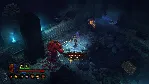 Diablo III: Eternal Collection XBOX ONE X|S Ключ - irongamers.ru
