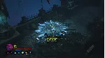 Diablo III: Eternal Collection XBOX ONE X|S Ключ - irongamers.ru